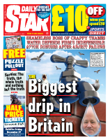 Daily Star - 11 December 2024.pdf